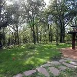 La Dimora Di Teresa וילה Ancaiano