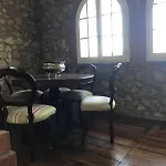 La Dimora Di Teresa *