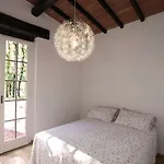 La Dimora Di Teresa וילה