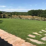 La Dimora Di Teresa Ancaiano