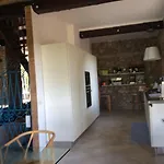 La Dimora Di Teresa וילה Ancaiano