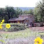 וילה La Dimora Di Teresa