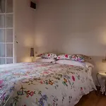 La Dimora Di Teresa Ancaiano