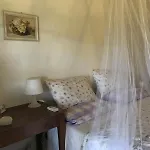 וילה La Dimora Di Teresa