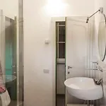 וילה La Dimora Di Teresa