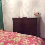 וילה La Dimora Di Teresa