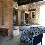 La Dimora Di Teresa * Ancaiano
