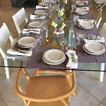 La Dimora Di Teresa וילה Ancaiano
