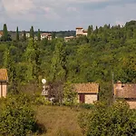 La Dimora Di Teresa