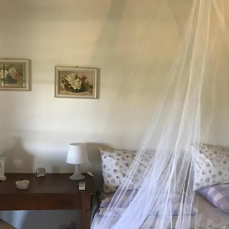 La Dimora Di Teresa